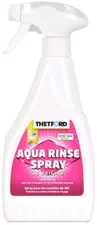 Thetford Aqua Rinse