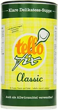 tellofix Classic (900g)