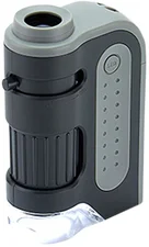 Carson MM-300 MicroBrite Plus