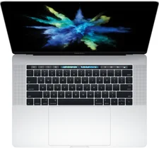 Apple MacBook Pro 15" Retina 2017