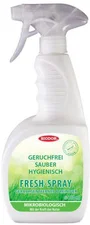 Biodor Fresh-Spray 750 ml