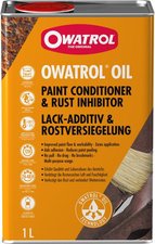 OWATROL Rostschutz Kriechöl 1 Liter günstig kaufen