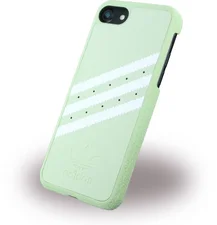 Adidas Originals Moulded case (iPhone 7)