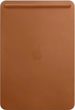 Apple iPad Pro 10.5 Lederhülle sattelbraun (MPU12ZM/A)