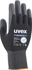 Uvex phynomic XG 60070