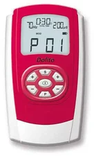 MTR Plus TENS/EMS-Stimulator Dolito