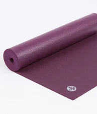 Manduka PROlite Yoga Mat standard indulge