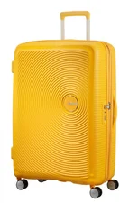 American Tourister Soundbox Spinner 77 cm