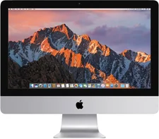 Apple iMac 21,5" (MMQA2D/A)