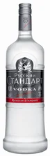 Russian Standard Original Vodka 0,7 l