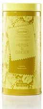 Ronnefeldt Tea Couture Herbs & Ginger (100g)
