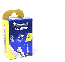 Michelin Airstop c2 26 (City)