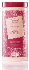 Ronnefeldt Tea Couture Wild Berries (100g)