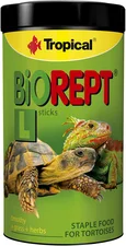 Tropical BioRept L