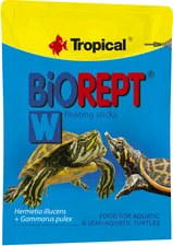 Tropical BioRept W