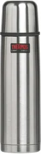 Thermos Light and Compact Isoflasche  1,0 l