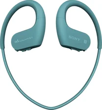 Sony NW-WS623 (blue)