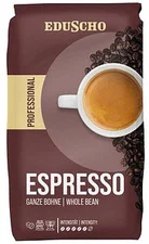 Eduscho Gala Professionale Espresso Bohnen (1000g)