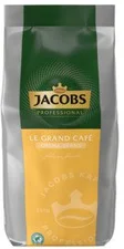 Jacobs Professional Le Grand Café Crème Elegant Bohnen (1000g)