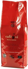 Gepa Bio Espresso Roma Bohnen (1000g)