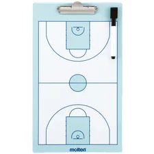 Molten Basketball Taktikboard