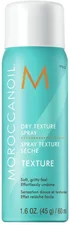 Moroccanoil Dry Texture Spray (60ml)