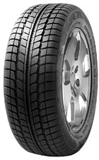 Fortuna Tyres Winter 145/65 R15 72T