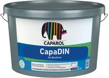 Caparol CapaDin