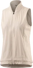 Adidas Ultra RGY Vest Women linen