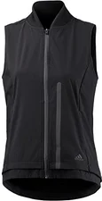 Adidas Ultra RGY Vest Women