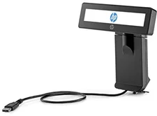 HP RP9 Integrated Display Top (P5A55AA)