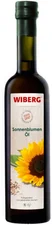 Wiberg Sonnenblumenkernöl (500 ml)