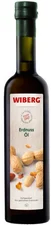 Wiberg Erdnussöl (500 ml)