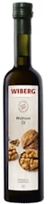 Wiberg Walnussöl (500 ml)