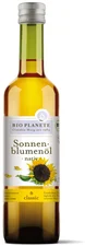Bio Planète Sonnenblumenöl nativ (500 ml)