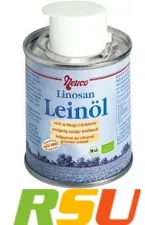 Heirler Cenovis Neuco Linosan Leinöl (250 ml)