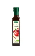 byodo Granatapfel Balsam (250 ml)