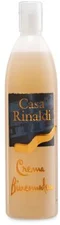 Casa Rinaldi Crema di Balsamico bianco (500 ml)