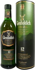 Glenfiddich Special Reserve 12 Years