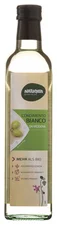 Naturata Balsamico Bianco Condimento (500 ml)