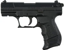 Umarex Walther P22
