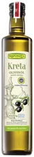 Rapunzel Bio Olivenöl Kreta P.D.O. nativ extra (500ml)