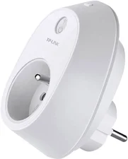 TP-Link WLAN Smart Plug HS110