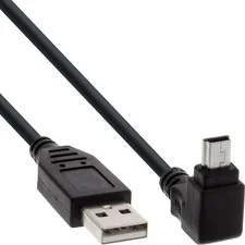 InLine USB 2.0 3m (31430)