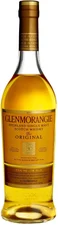 Glenmorangie The Original 10 Years 0,7l