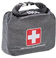 Evoc First Aid Kit Pro