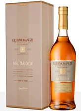 Glenmorangie Nectar D Or