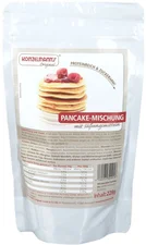 Konzelmann Pancake Mischung 228g