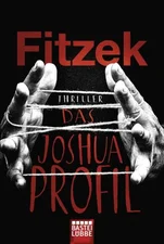 Das Joshua-Profil (Sebastian Fitzek) [Taschenbuch]