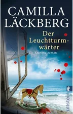 Der Leuchtturmwärter (Ein Falck-Hedström-Krimi, Band 7) (Camilla Läckberg) [Taschenbuch]